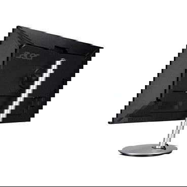 Acer CB322QKs Monitor 31.5" 80cm 4K UHD IPS 60Hz 3840x2160 Negro