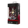 Hasbro Star Wars The Black Series Watto - El Ataque de los Clones (15 cm) de Figura de Acción