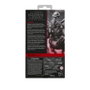 Hasbro Star Wars The Black Series Watto - El Ataque de los Clones (15 cm) de Figura de Acción