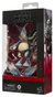 Hasbro Star Wars The Black Series Watto - El Ataque de los Clones (15 cm) de Figura de Acción