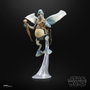 Hasbro Star Wars The Black Series Watto - El Ataque de los Clones (15 cm) de Figura de Acción