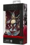 Hasbro Star Wars The Black Series Watto - El Ataque de los Clones (15 cm) de Figura de Acción