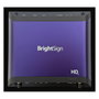 BrightSign HD1026 Digital Signage Player 4K Ultra HD