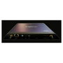 BrightSign HD1026 Digital Signage Player 4K Ultra HD