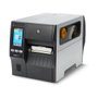 Zebra ZT411 Impresora de etiquetas Térmica directa / transferencia térmica