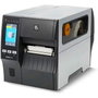 Zebra ZT411 Impresora de etiquetas Térmica directa / transferencia térmica