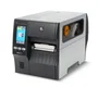 Zebra ZT411 Impresora de etiquetas Térmica directa / transferencia térmica