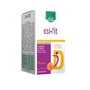 ESI FIT Drenaje 24 Pocket Drink 20ml
