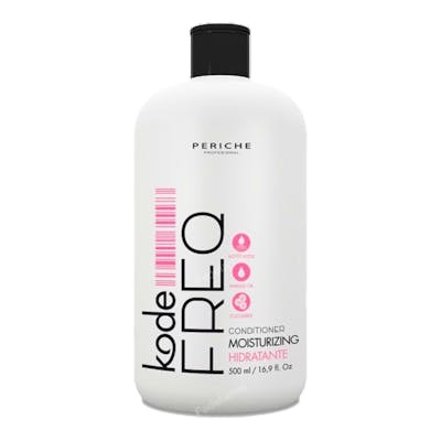 Periche Conditioner Freq 500ml