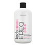 Periche Conditioner Freq 500ml