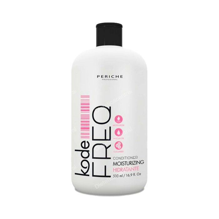 Periche Conditioner Freq 500ml