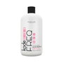 Periche Conditioner Freq 500ml