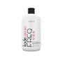 Periche Conditioner Freq 500ml