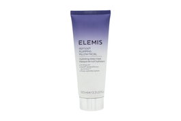 Elemis Peptide4 Plumping Pillow Facial 100ml