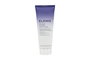 Elemis Peptide4 Plumping Pillow Facial 100ml