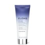 Elemis Peptide4 Plumping Pillow Facial 100ml