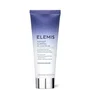 Elemis Peptide4 Plumping Pillow Facial 100ml