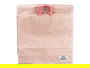 Pincello Bolsa Papel Rosa Palo 46 x 59 cm (Set de 100)
