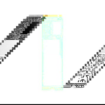 Transcend 256GB M.2 2280 PCIe Gen3x4 M-Key SSD 3D TLC NVMe Lectura 3300MB/s para PC/Portátil Transcend 256GB M.2 2280 PCIe Gen3x4 M-Key SSD 3D TLC NVMe Lectura 3300MB/s para PC/Portátil