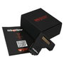 Thermal Grizzly WireView GPU 1x8Pin PCIe, Reversed (schwarz)