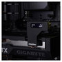 Thermal Grizzly WireView GPU 1x8Pin PCIe, Reversed (schwarz)