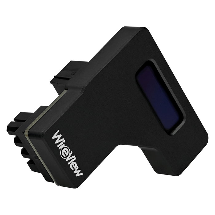 Thermal Grizzly WireView GPU 1x8Pin PCIe, Reversed (schwarz) Thermal Grizzly WireView GPU 1x8Pin PCIe, Reversed (schwarz)