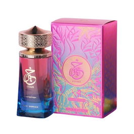 PARIS CORNER Khair Confection Eau de Parfum 100 ml Vaporizador