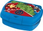 Licensing Sandwichera Urbana Vengadores Marvel