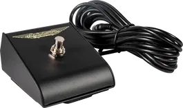 Ashdown Pedal Footswitch FS-1