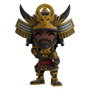 Assassin´s Creed Figura Vinyl Yasuke 13 cm