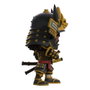 Assassin´s Creed Figura Vinyl Yasuke 13 cm