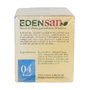Dietisa Edensan 04 Renal 20 bolsitas infusoras