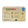 Dietisa Edensan 04 Renal 20 bolsitas infusoras