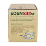 Dietisa Edensan 04 Renal 20 bolsitas infusoras