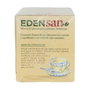 Dietisa Edensan 04 Renal 20 bolsitas infusoras