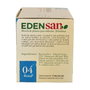 Dietisa Edensan 04 Renal 20 bolsitas infusoras