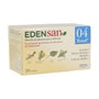 Dietisa Edensan 04 Renal 20 bolsitas infusoras