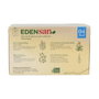 Dietisa Edensan 04 Renal 20 bolsitas infusoras