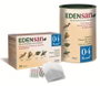 DIETISA EDENSAN 04 REN Renal con 20 filtros