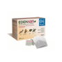 Dietisa Edensan 04 Renal - 20 bolsitas infusoras
