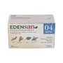 DIETISA EDENSAN 04 REN Renal con 20 filtros