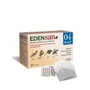 Dietisa Eden San 04 Renal 20 bolsitas infusoras