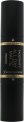 Max Factor Facefinity All Day Panstick 98 Warm Hazelnut 11g Max Factor Facefinity All Day Panstick 98 Warm Hazelnut 11g