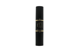 Max Factor Facefinity All Day Panstick 11g - 98 Warm Hazelnut