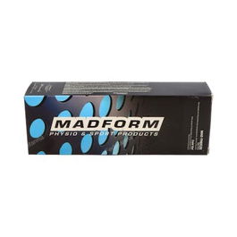 MADFORM Mad Freeze Tubo 120Ml