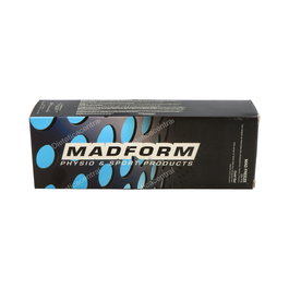 MADFORM Mad Freeze Tubo 120Ml