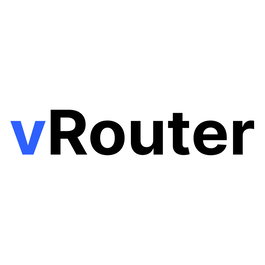 LANCOM vRouter unlimited Licencia Base 1 año - 3000 VPN, 256 ARF