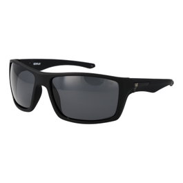 Caterpillar CTS-BLOCK-61104P Gafas de sol con cristal gris