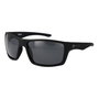 Caterpillar CTS-BLOCK-61104P Gafas de sol con cristal gris