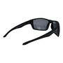 Gafas de Sol Hombre Caterpillar CTS-BLOCK 61104P Negro